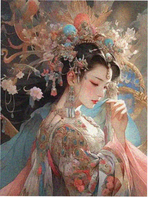 免费在线电影纸鸢与铁轨高清封面