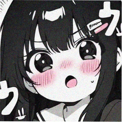 影迷夜航船头像